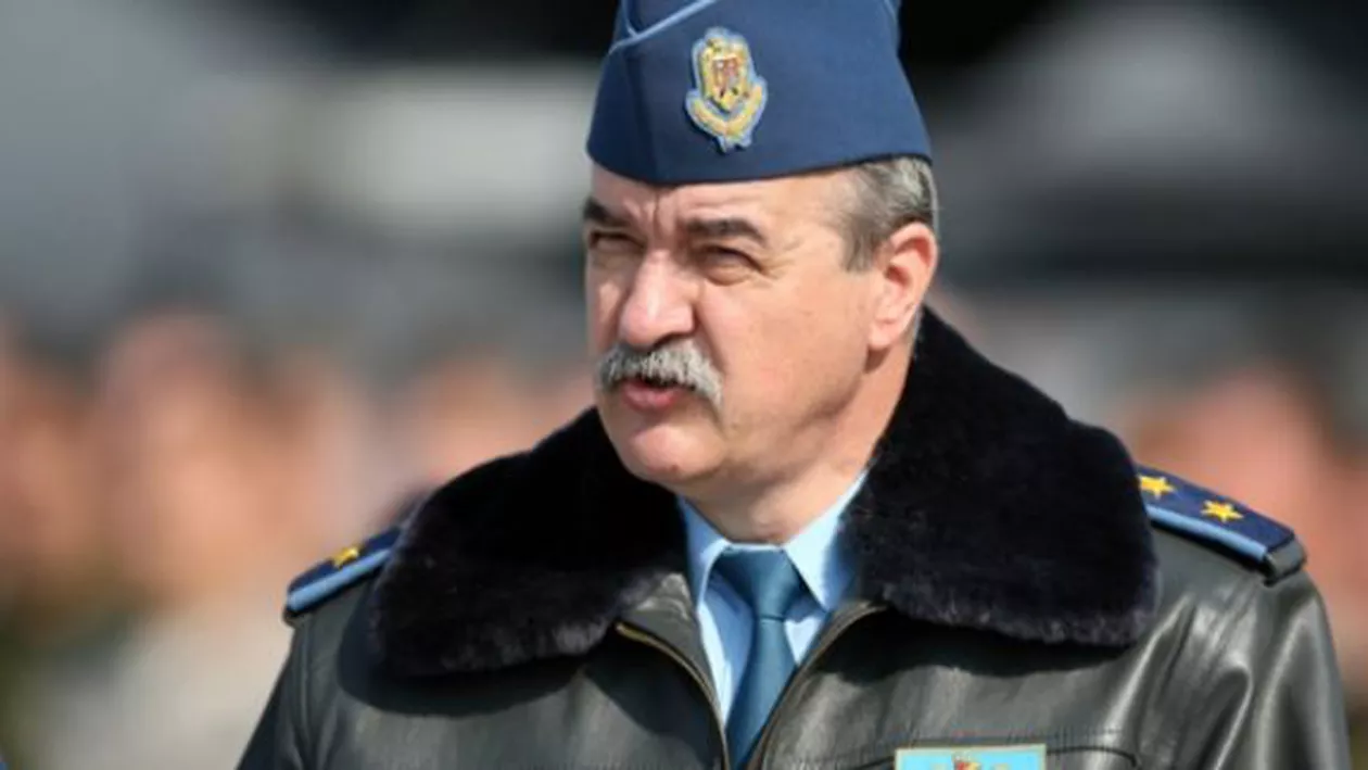 Salariile angajaților ROMATSA: Directorul general Aurel Stanciu câștigă anual aproape 200.000 lei