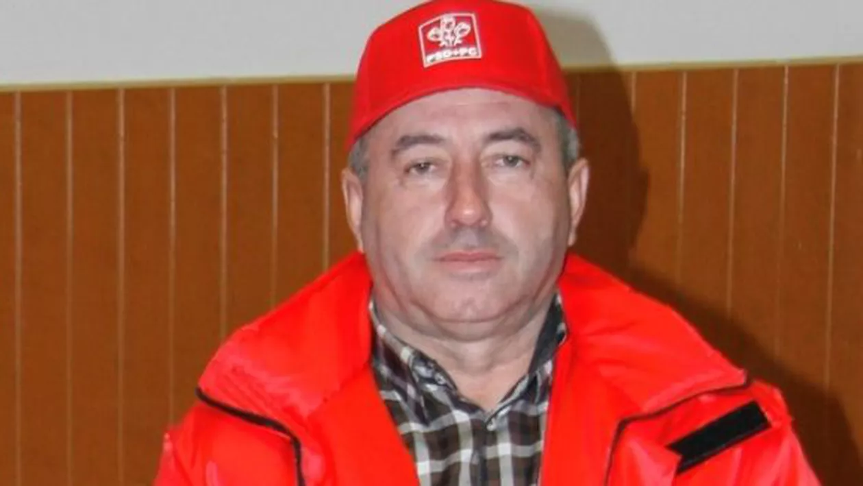 Un deputat PSD de Vrancea care a vorbit o singură dată în plen, la depunerea jurământului, a încheiat 17 contracte cu primării, cu o valoare de 10 milioane de euro