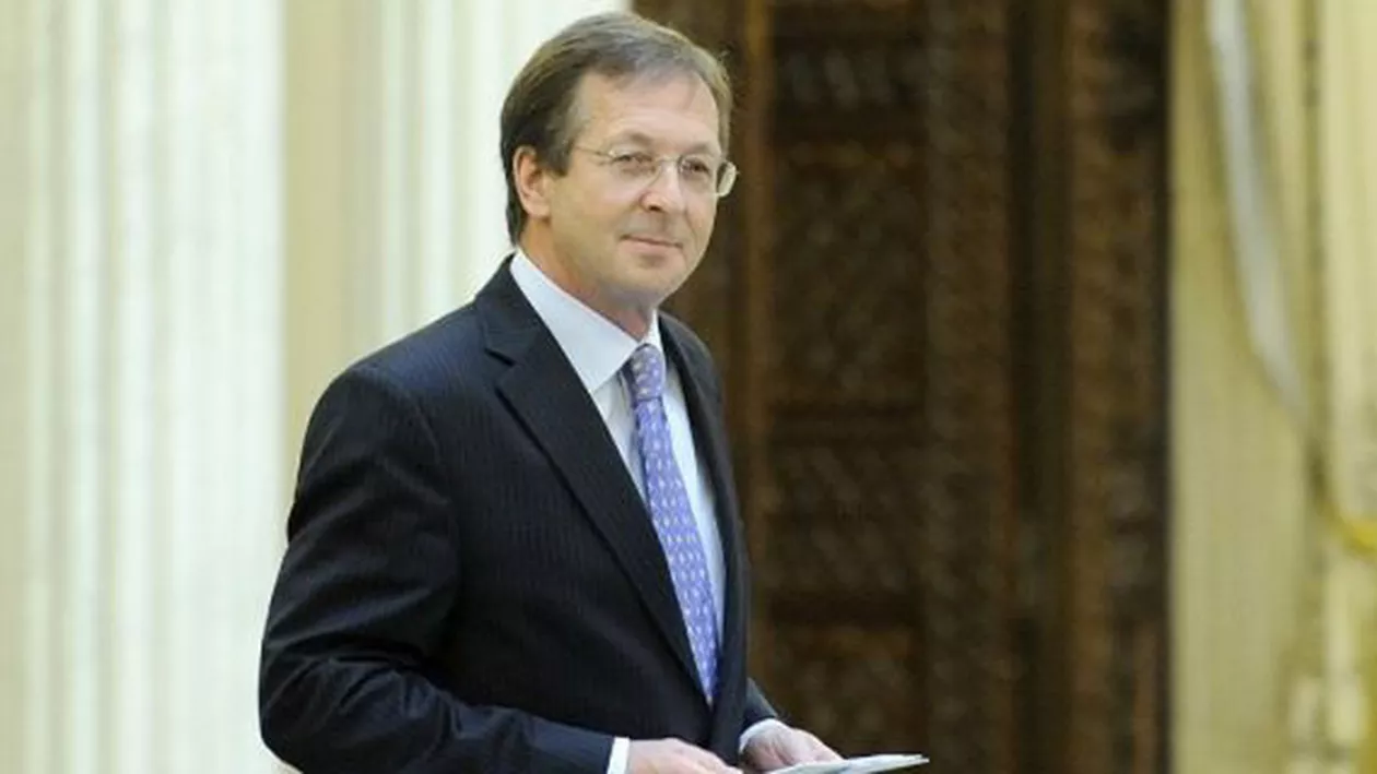 Ambasadorul Olandei la București: Este important ca România să investească în infrastructură, sănătate, educaţie. Banii publici există pentru a face chestiuni publice, nu să fie daţi înapoi oamenilor