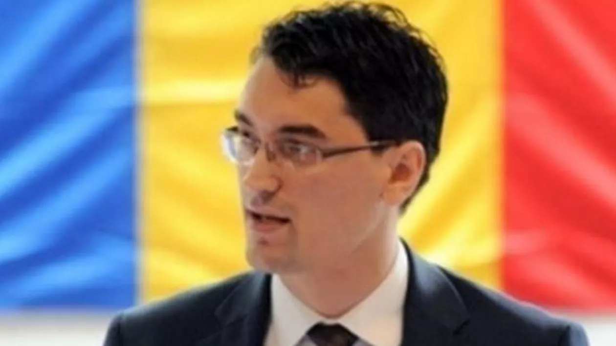 Comitetul de Urgență al FRF a modificat ROAF-ul pentru liga a doua