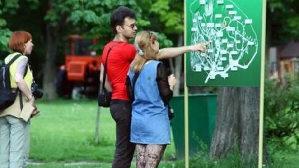 Țepari din turism, reținuți de procurori: 3 bărbați sunt suspectați de înșelăciune, iar prejudiciul este de 100.000 lei (VIDEO)