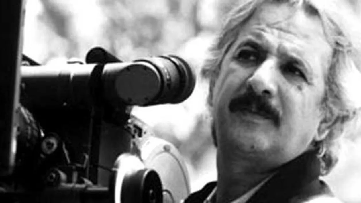 "Mohamed", filmul ce prezintă tinerețea profetului, provoacă tensiuni în lumea arabă (VIDEO)