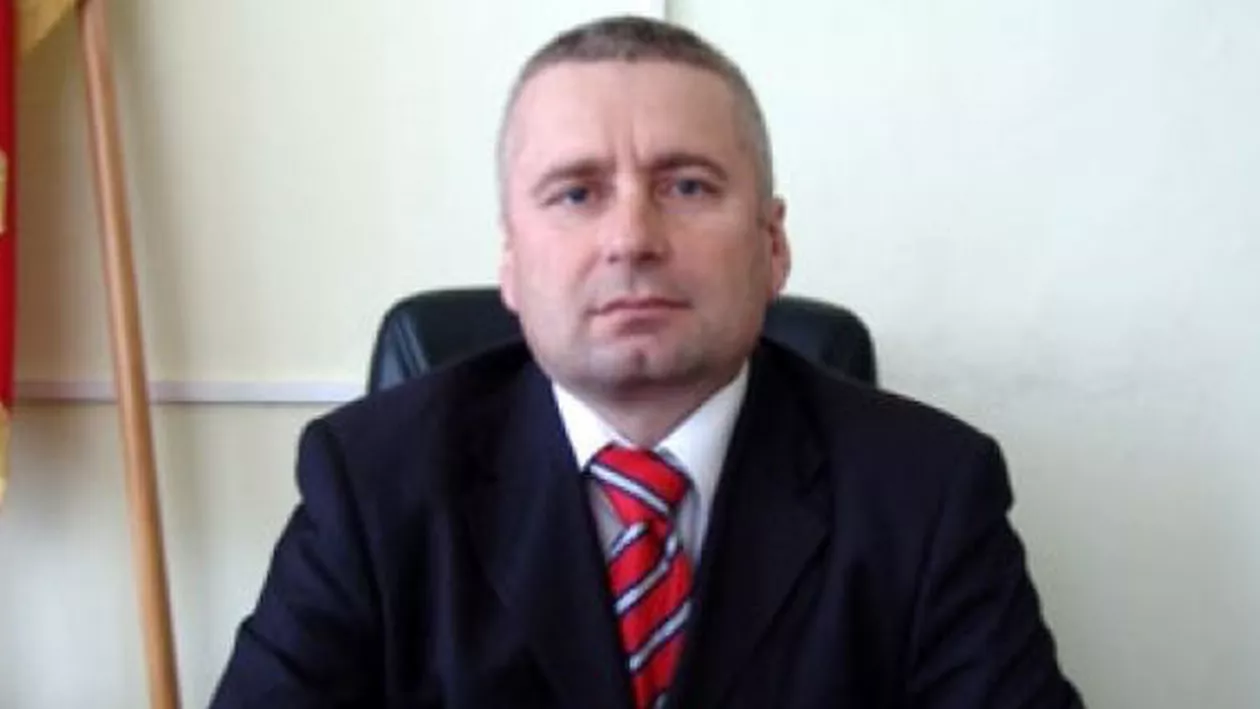 Adjunctul DNA: Activitatea Direcției este susţinută mai mult de ambasadele străine, decât de entitățile române