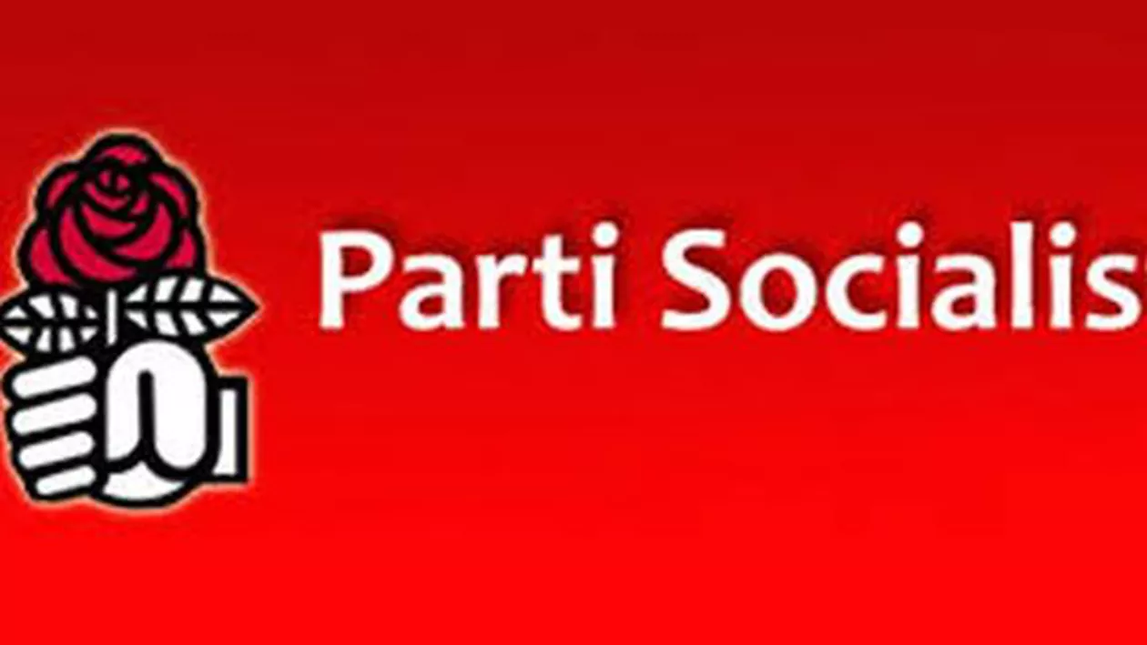 Scandal în Franța: Partidul Socialist, criticat pentru că a angajat muncitori ”low-cost” români, deși peste 10% din francezi sunt șomeri