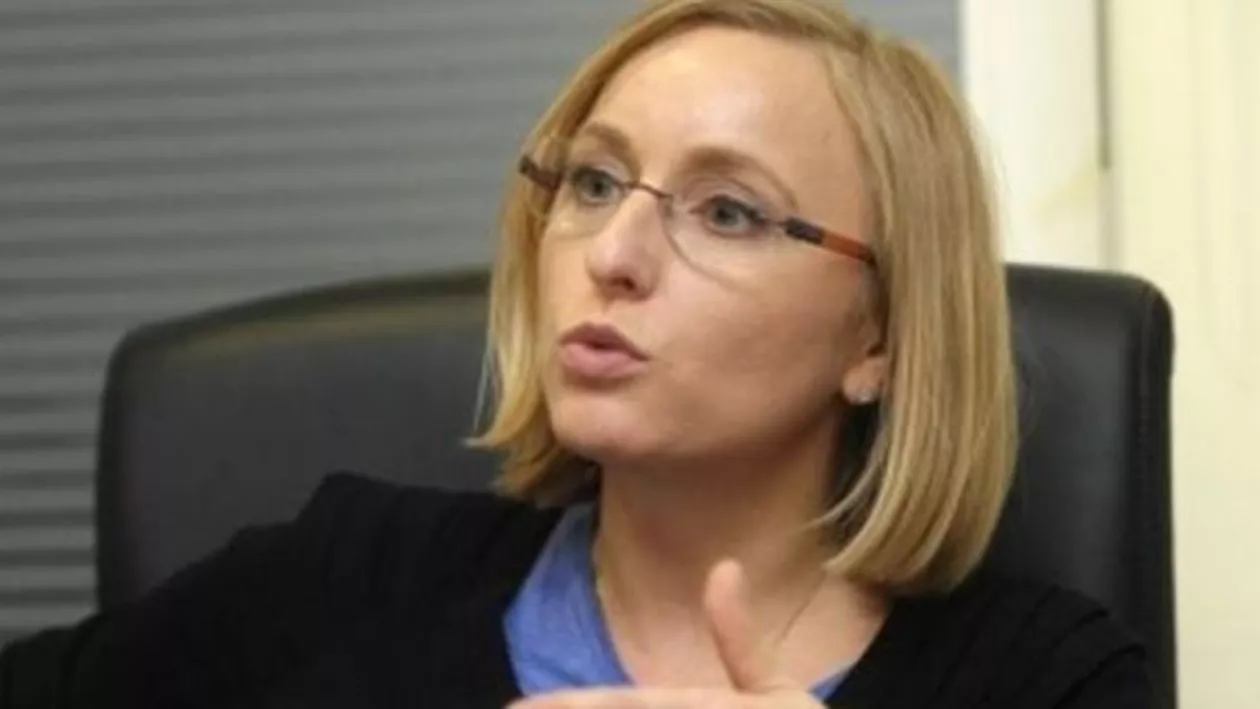 Szabo: Federațiile sportive pot folosi timp de 10 ani sediile lor cu titlu gratuit
