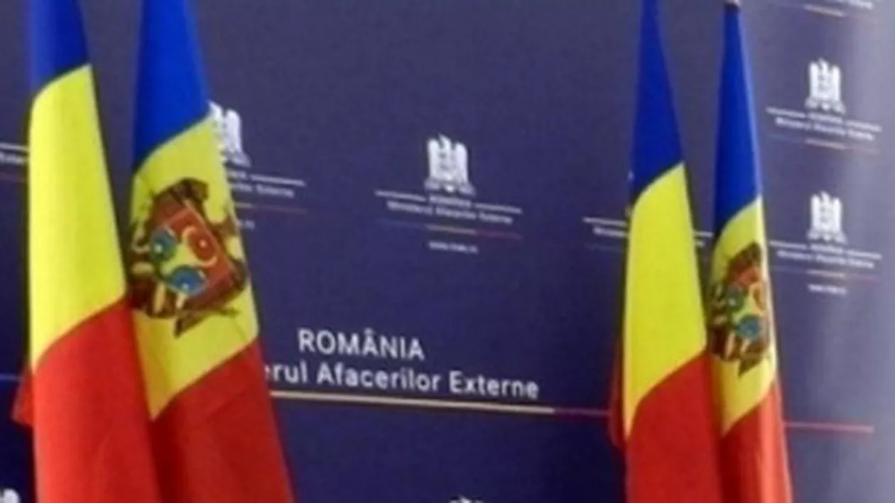 MAE: Camionul cu imigranți, abandonat în Austria, are numere de înmatriculare ungare provizorii. Niciun cetățean român nu este implicat în incident