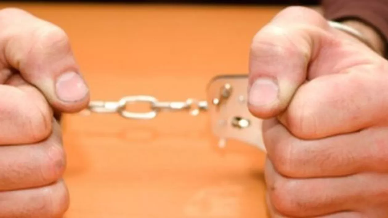 Managerul Spitalului Județean de Urgență Ploiești, arestat preventiv pentru 30 de zile, pentru luare de mită: Decizia nu este definitivă