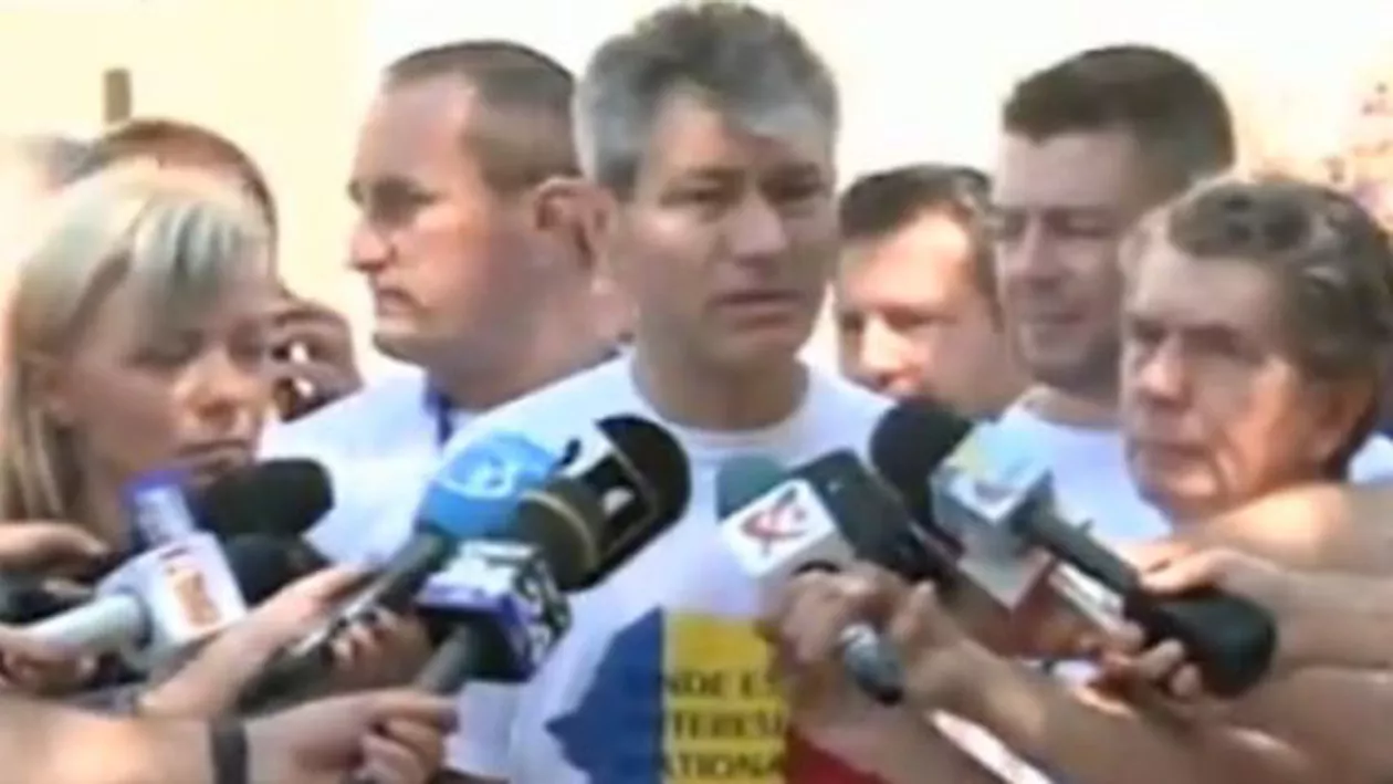 Instanța a decis: Greva angajaților ROMATSA este legală. Decizia este executorie, dar nu definitivă (VIDEO)