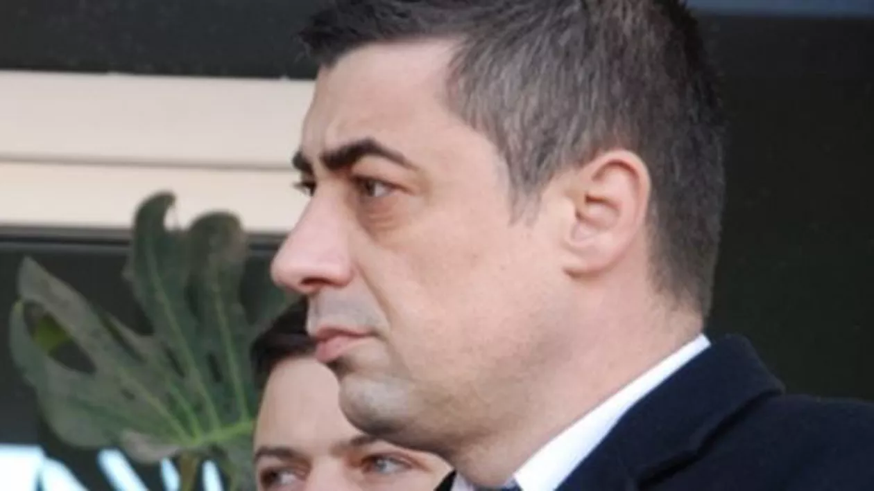 Chiriac (Ministerul Sănătății), despre cazul Mihaelei Udrea: Nu susținem astfel de practici. Așteptăm ca instituțiile statului să își facă datoria