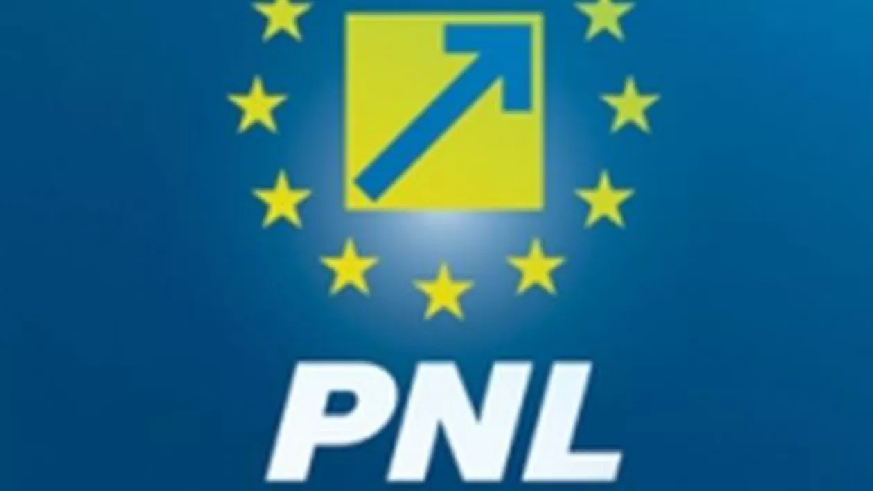 Război intern în PNL: Liberalii se acuză de alianțe pe sub masă cu PSD (VIDEO)
