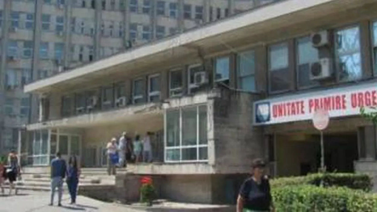 Constanța: O femeie de 33 de ani a murit din cauza unui avort ilegal