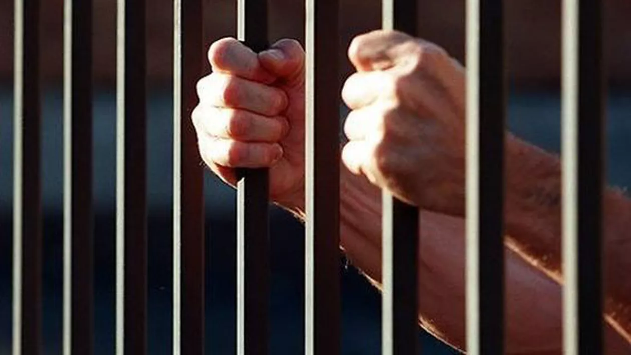 SUA: Trei bărbați, condamnați la 12 ani de închisoare pentru plănuirea de atacuri cu "arme de distrugere în masă"