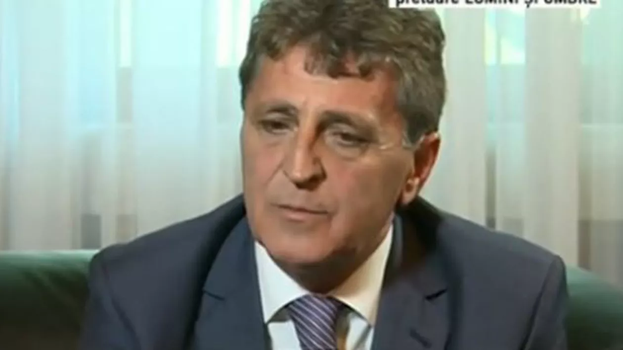 Mircea Dușa: Salariile militarilor vor crește, potrivit proiectului Legii salarizării unice