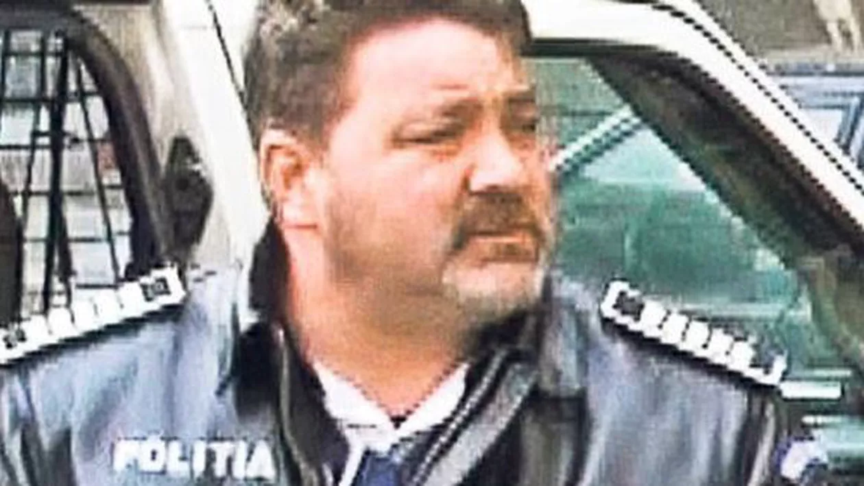 Polițistul lovit de afaceristul turc nu ar fi avut nicio șansă de supraviețuire