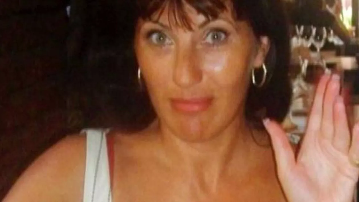 Dispariția Elodiei: Avocata lui Cristian Cioacă vrea să depună o cerere de revizuire a dosarului la Tribunalul Argeş