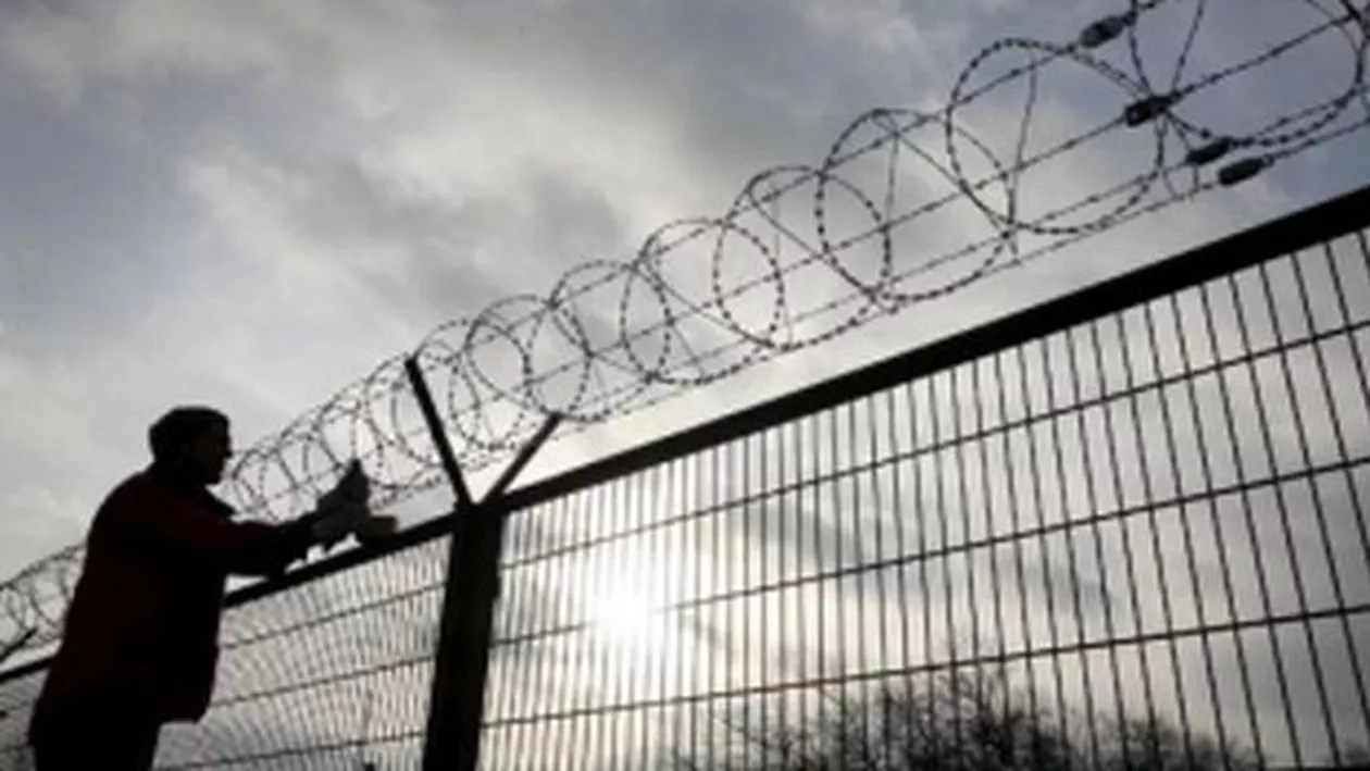 Miniştrii de Interne din UE vor participa pe 14 septembrie la o reuniune de urgenţă pe tema crizei imigranților