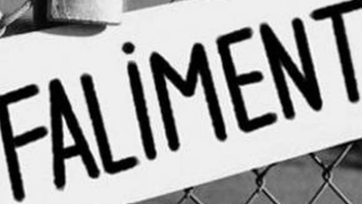 Falimentul Astra duce în discuţie o mare problemă a businessului românesc: Odată ce patronii au început să aibă probleme şi afacerile lor au intrat în vrie. Practic s-au prăbuşit peste noapte