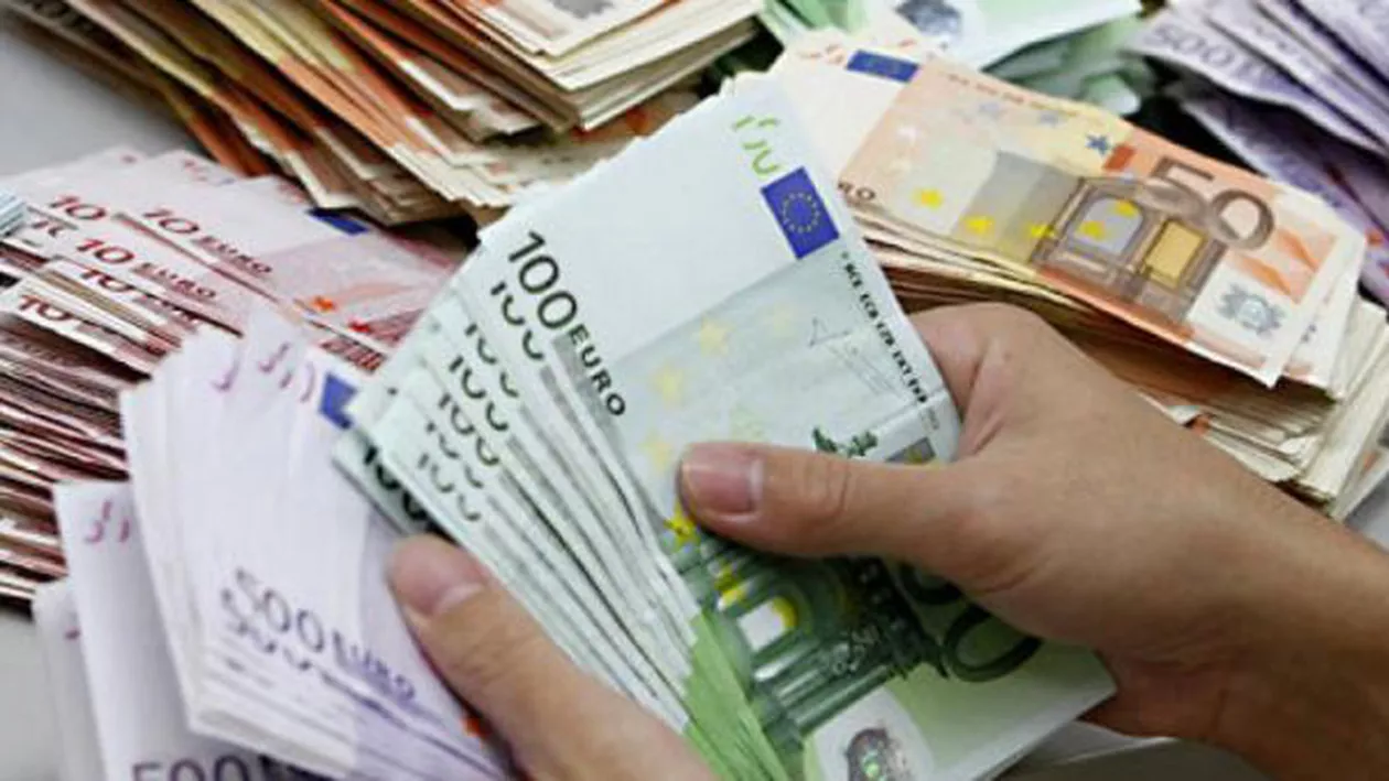 Surse: PSD a decis ca salariile demnitarilor să fie discutate simultan cu legea salarizării bugetarilor