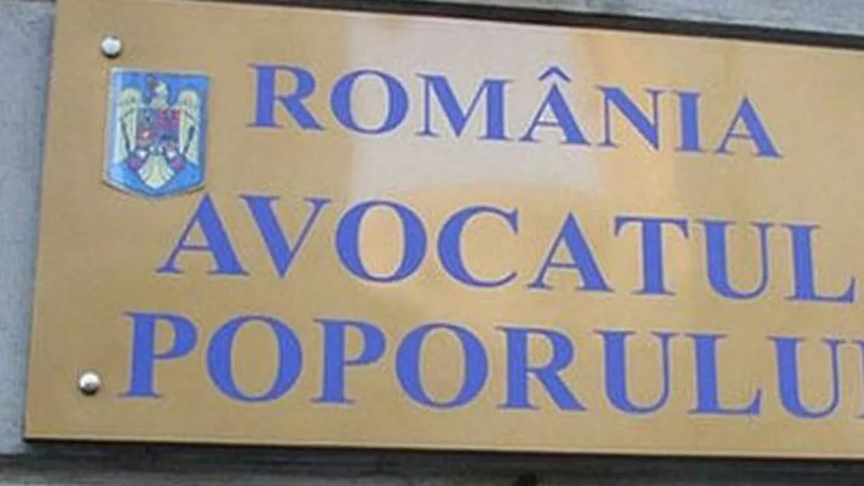 Avocatul Poporului va face o anchetă în cazul fetiței de 13 ani care a fost violată de tatăl vitreg