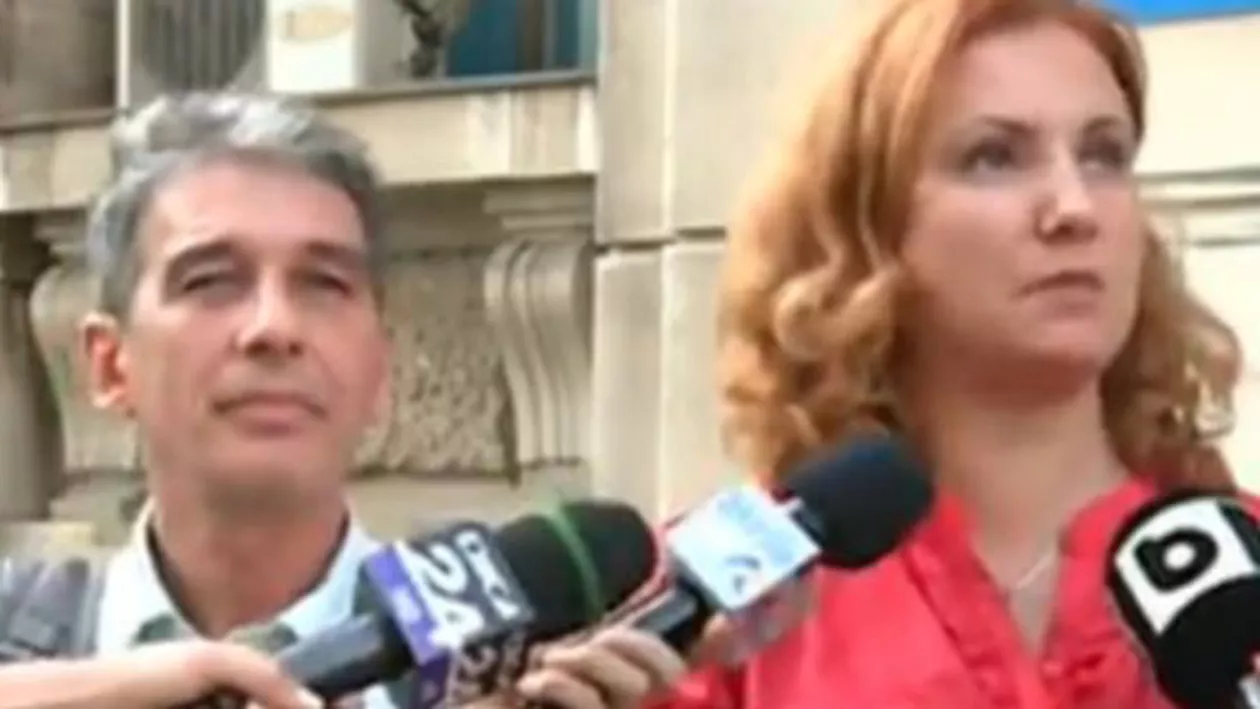 Discuții eșuate la Ministerul Sănătății: Protest al medicilor anunțat marți, 1 septembrie, la care vor participa circa 1.500 de persoane (VIDEO)
