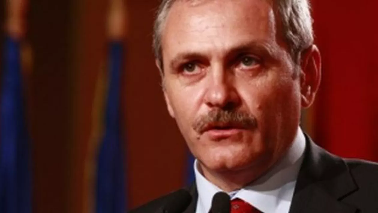 Dragnea: Simona Bucura-Oprescu - purtător de cuvânt al grupului PSD din Camera Deputaților. Este important pentru cetățeni să afle de la cei care gestionează anumite domenii ceea ce fac pentru ei
