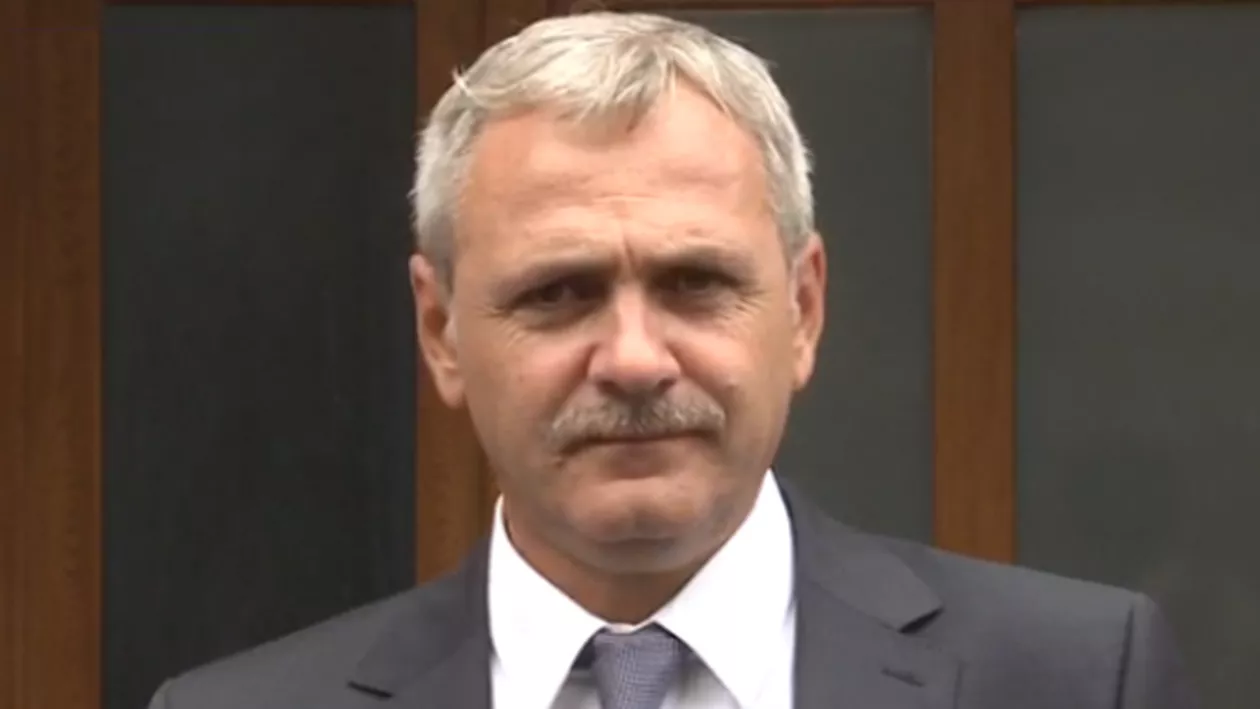 Coaliția de guvernare se reunește marți în ședință, la sediul PSD