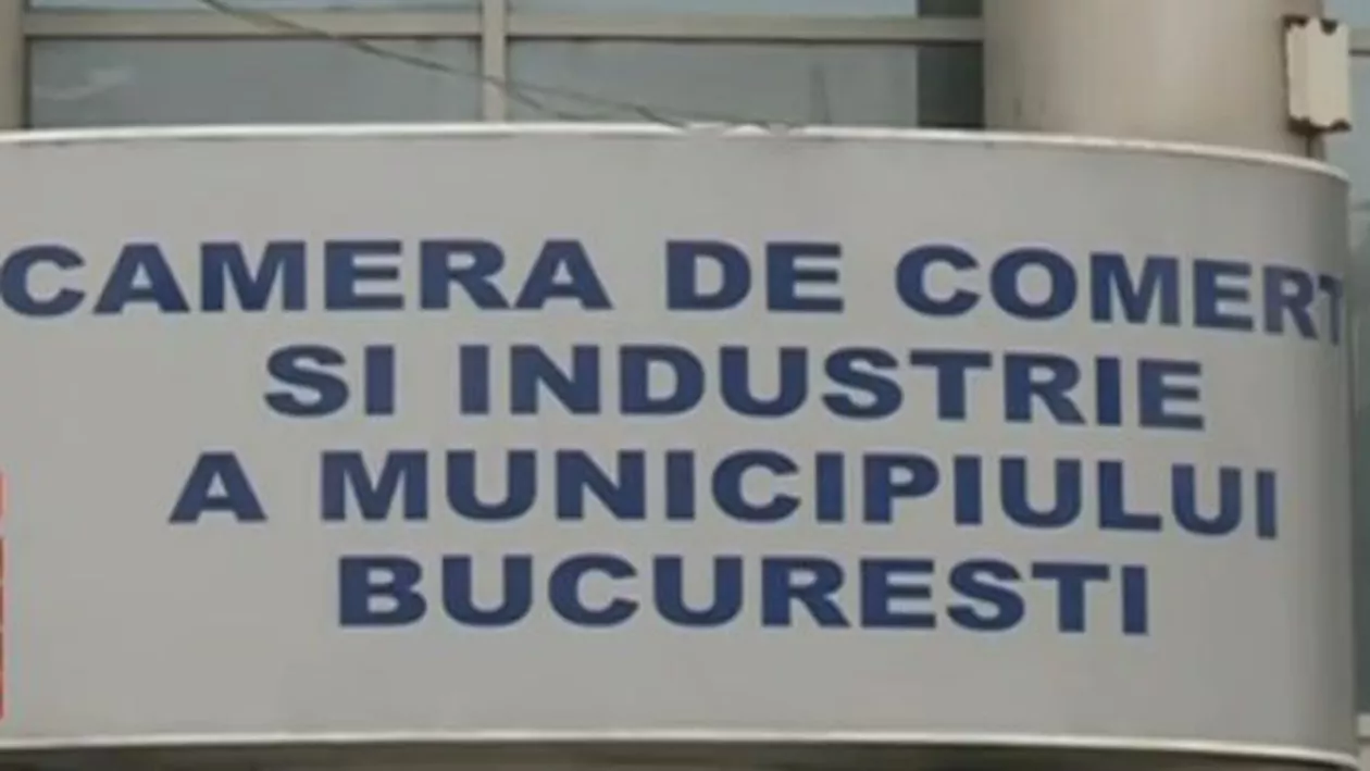Camera de Comerţ reacționează în cazul numirilor pe locurile societăţii civile din Comitetul Economic şi Social European: Mihai Ivaşcu nu a avut nicio legătură cu Mihail Vlasov