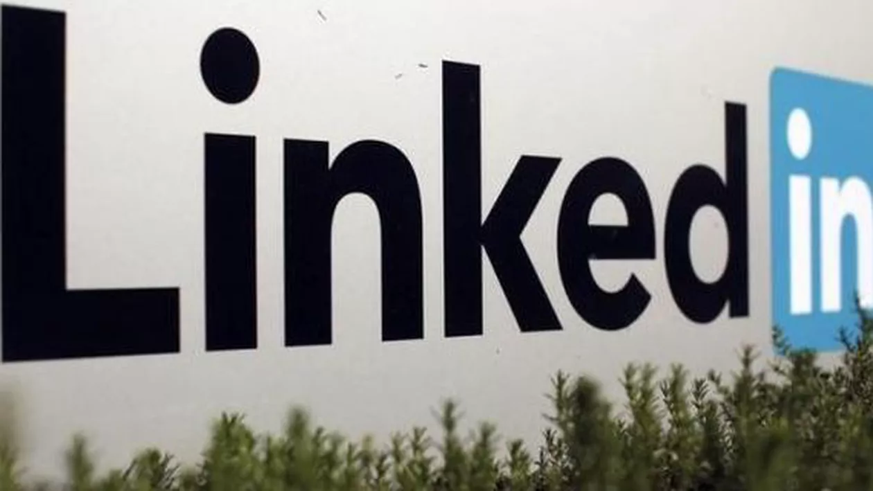 LinkedIn a lansat o versiune îmbunătățită a serviciului de mesagerie
