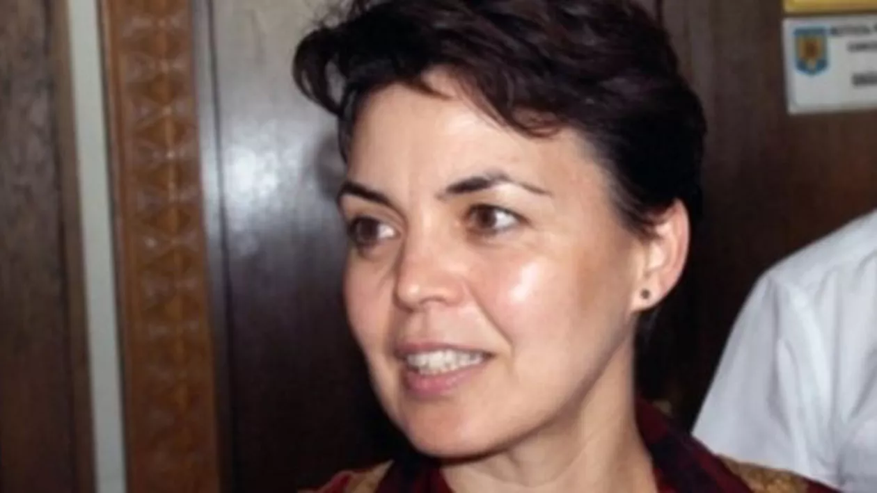 Angela Filote: Sper că vor exista cât mai mulți investitori din România implicați în Planul Juncker. Principalul obiectiv al acestuia vizează relansarea economică în UE