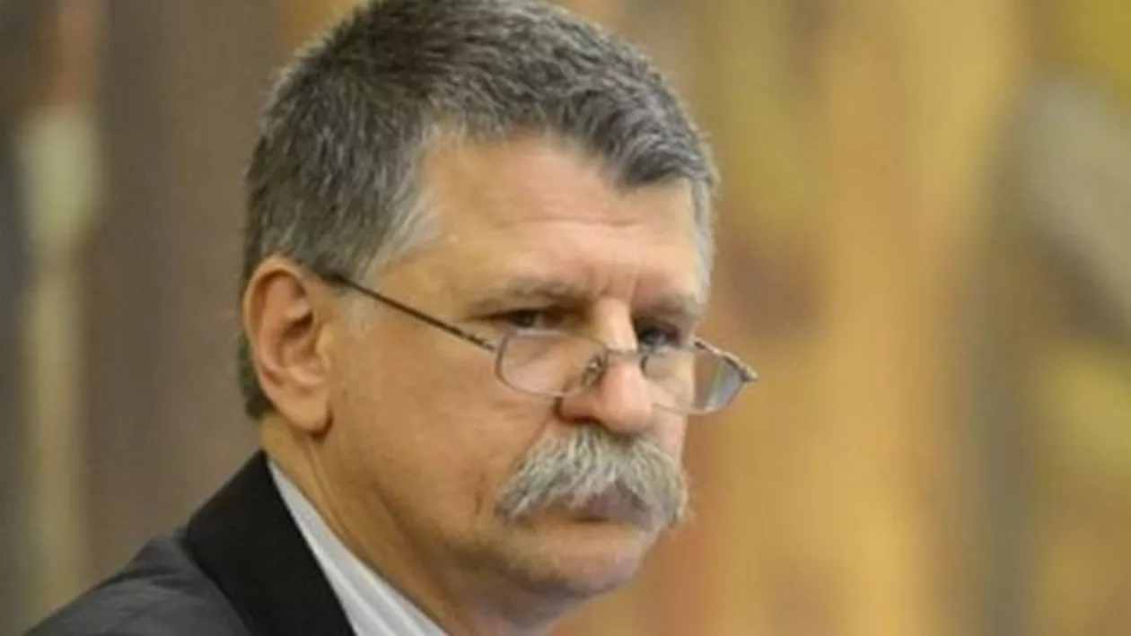 Preşedintele Parlamentului ungar: Acceptarea de imigranţi fără restricţii ţine de sustenabilitate şi de limitările instituţionale din ţările de destinaţie. Nesocotirea acestor limitări va provoca un haos fără precedent