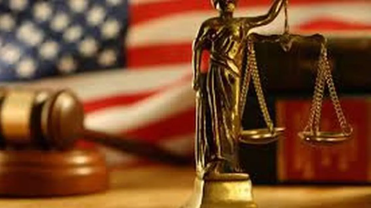 SUA au cerut eliberarea a 20 de femei considerate "prizonieri politici"