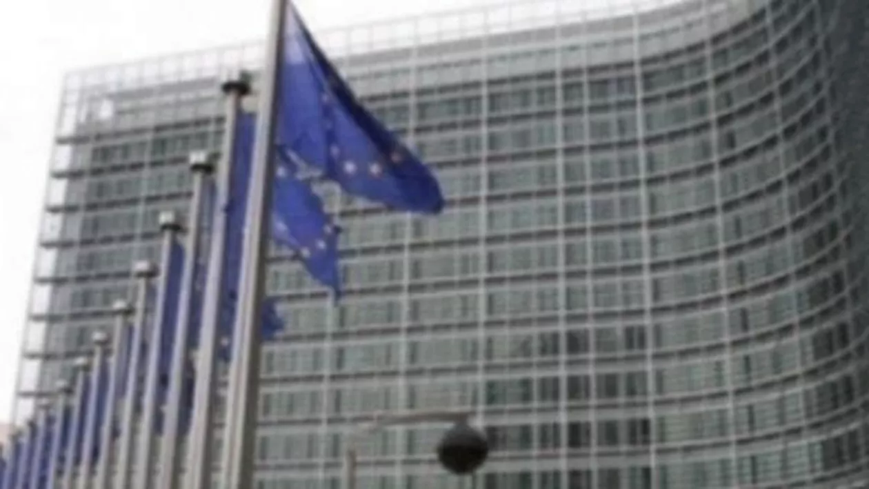 România va primi de la Comisia Europeană aproximativ 480 milioane euro: Țara noastră a primit decizia privind ridicarea întreruperilor de plăți pentru POSDRU
