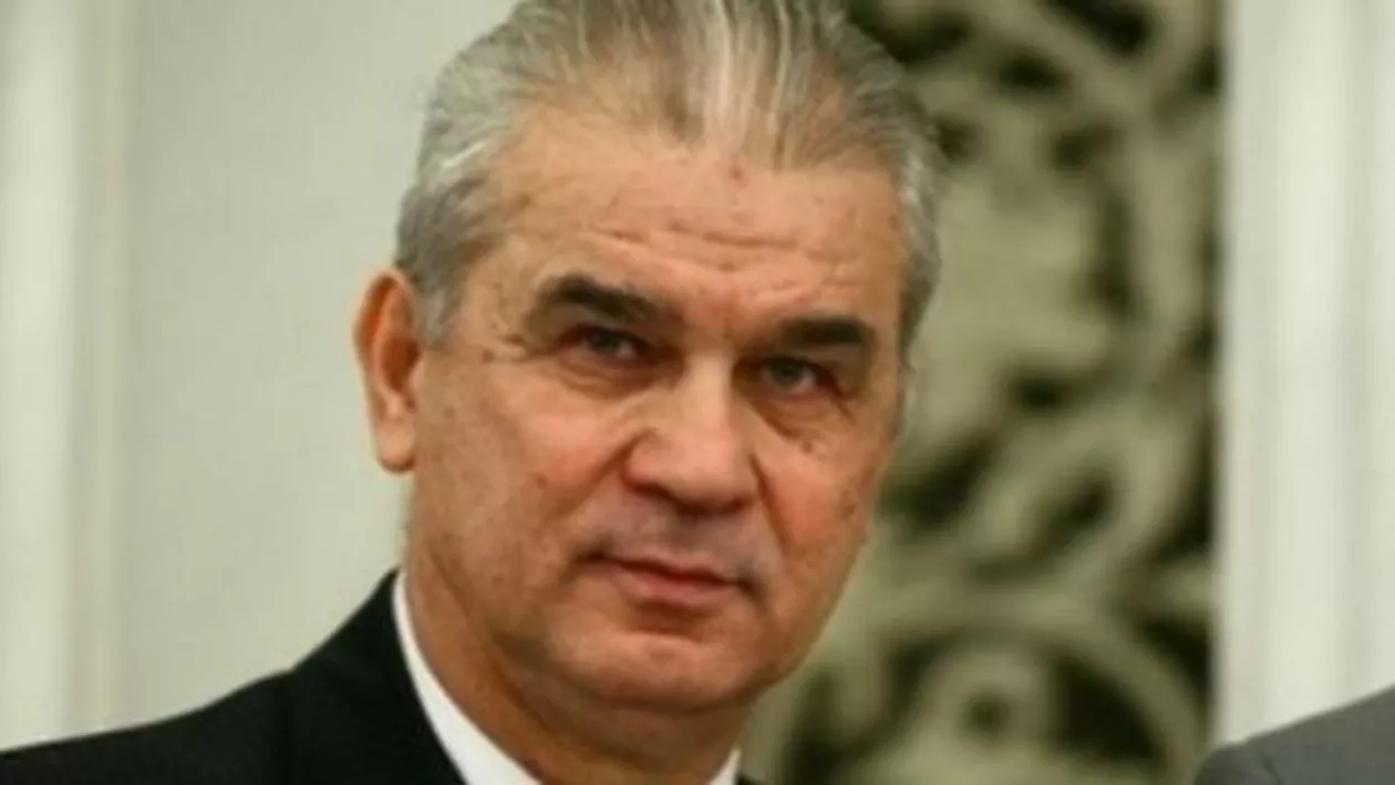 Iordănescu: Suntem încrezători, vrem să avem o prestaţie bună pentru că în meciurile cu Ungaria şi Grecia s-ar putea decide soarta calificării