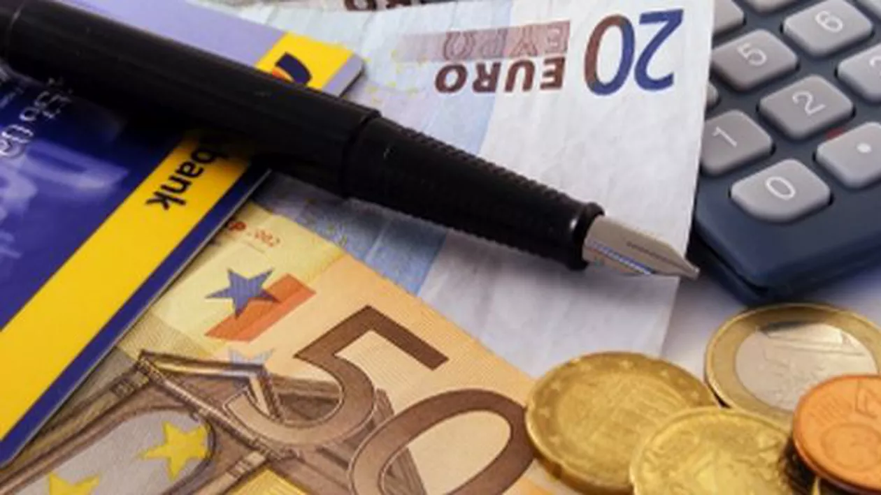 ​Ministerul Energiei, Mediului de Afaceri și IMM-urilor a făcut publică data estimativă pentru deschiderea programului SRL-D, prin care firmele pot primi până la 10.000 de euro de la stat