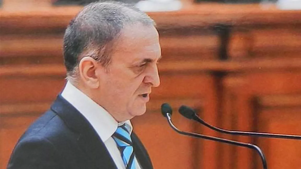 Radu Zlati (PNL): Ministrul Educației cedează presiunilor Consiliului Național al Elevilor. Târziu, dar niciodată nu este prea târziu să respectăm legile
