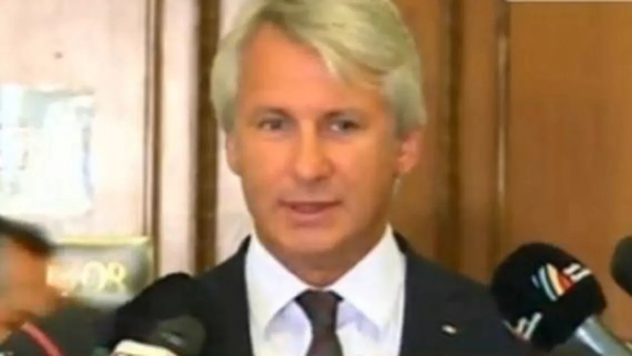 Eugen Teodorovici: Noul Cod Fiscal va aduce în 2016 o creștere economică de peste 4%. Probabil că se putea mai mult