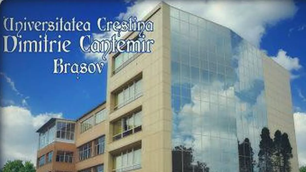 Numărul mic de liceeni care au reușit să ia bacalaureatul aduce falimentul universităților particulare