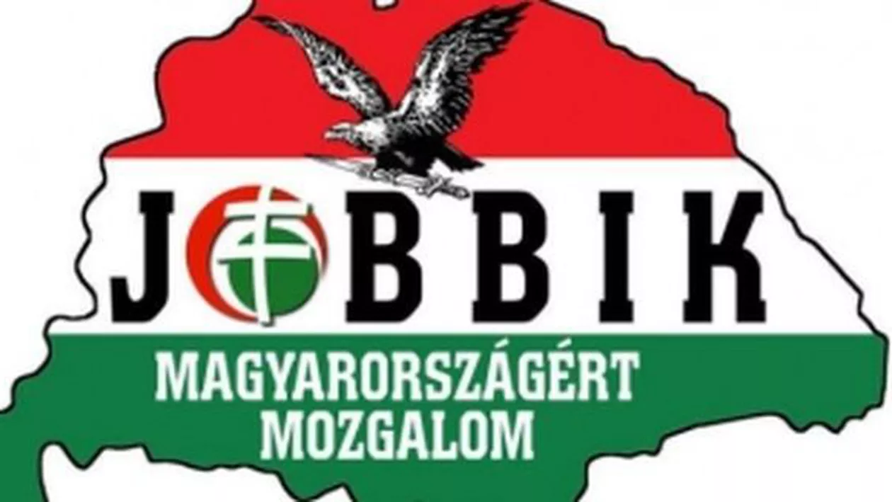 Membru al partidul naționalist radical Jobbik: Imigranții ar trebui să primească mâncare, apă și cazare pe termen scurt, dar nu ar trebui înregistrați de autoritățile din Ungaria