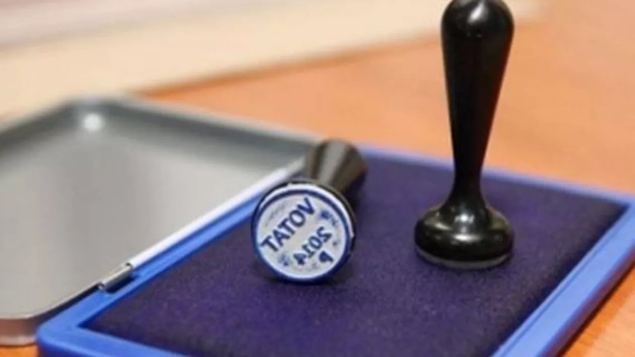 Accesul neîngrădit la urne al românilor din diaspora, unul dintre principalele obiective ale Autorității Electorale Permanente: Scopul este evitarea incidentelor precum cele de la alegerile prezidențiale din 2014