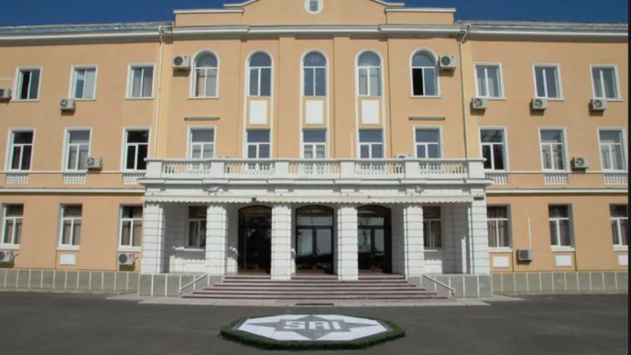 Academia Națională de Informații solicită evaluarea stadiului implementării măsurilor privitoare la respectarea standardelor de calitate academică a tezelor de doctorat