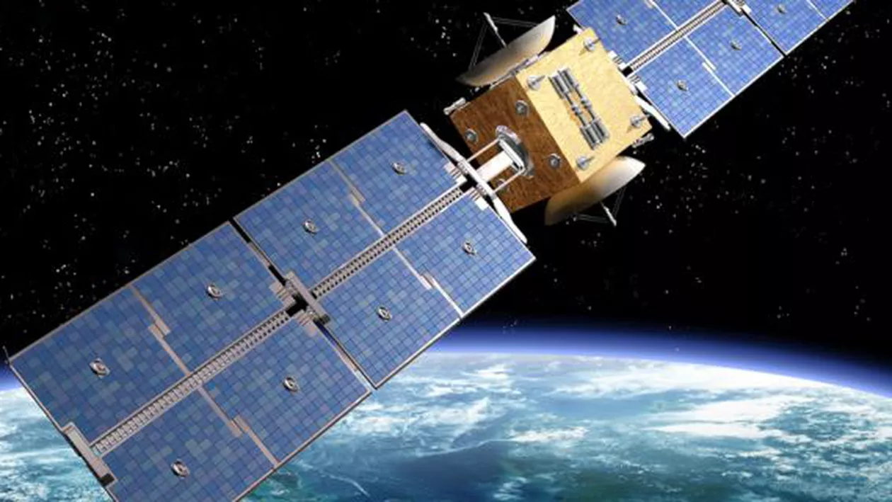 TAS, cel mai mare producător de sateliţi din Europa, a pus bazele unei divizii în Varșovia