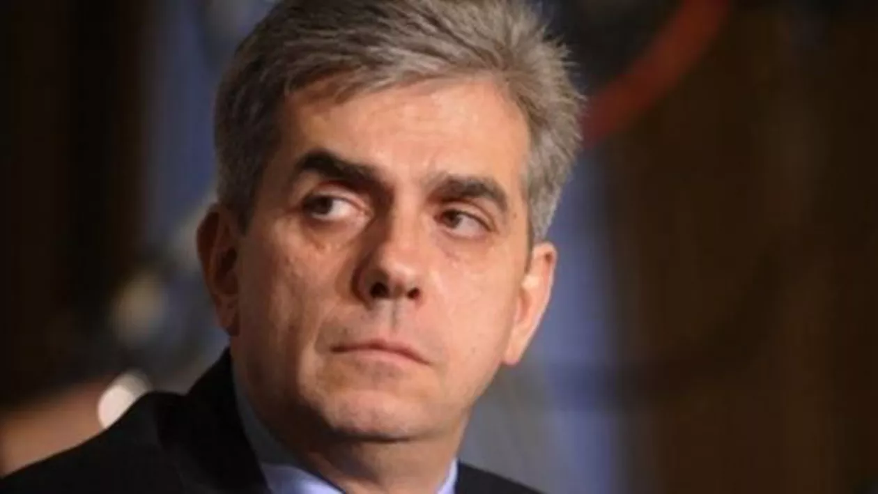 Eugen Nicolăescu: PNL nu exclude varianta unui candidat nou, din afara partidului, la Primăria Capitalei