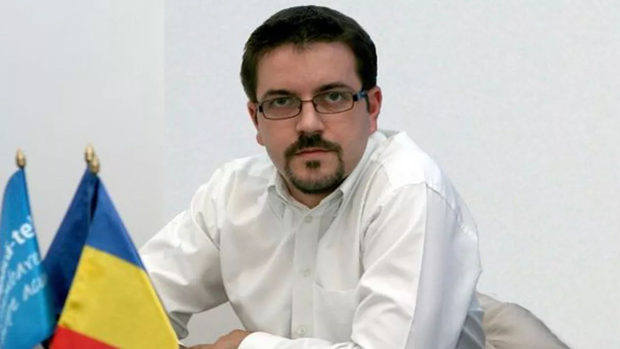 Deputatul Bogdan Diaconu: PRU respinge cu fermitate acceptarea de cote de imigranți non-UE. Le propunem românilor să își ia soarta în propriile mâini, să pună capăt politicii anti-naționale și de deznaționalizare din ultimii 25 de ani