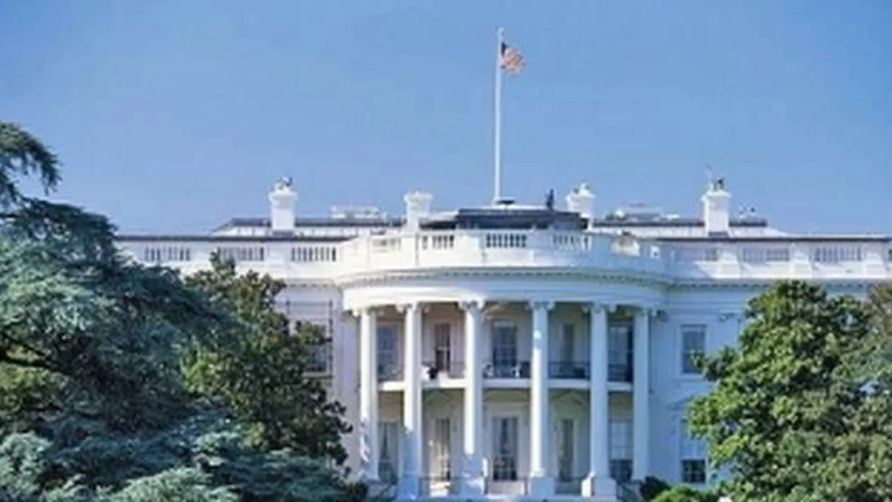 Statele Unite cer Greciei să nu autorizeze trecerea a două avioane rusești spre Siria