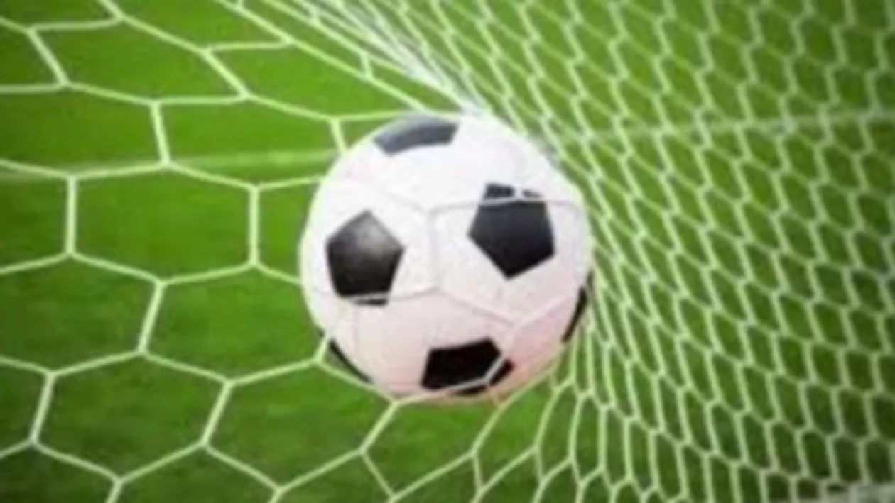 România a remizat cu Grecia, scor 0-0, în preliminariile Euro 2016