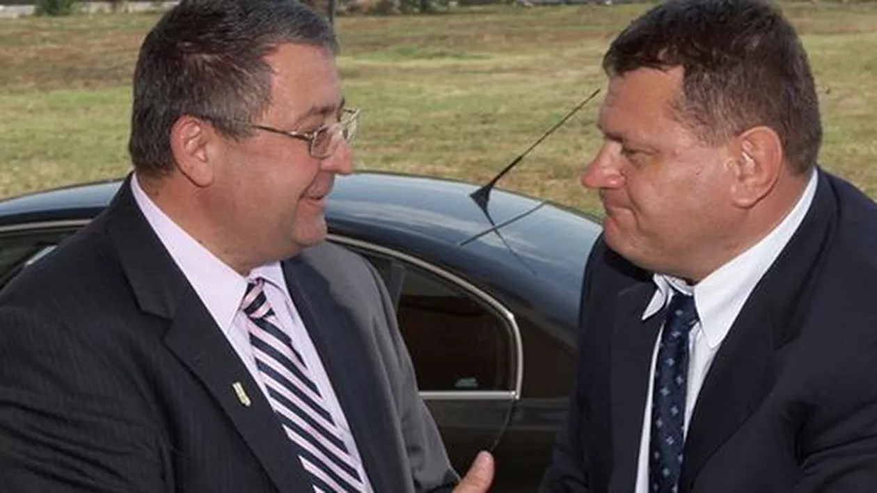 Centrul Creştin Bucureşti, contracte de peste 2,5 milioane de euro cu Primăria Sectorului 6