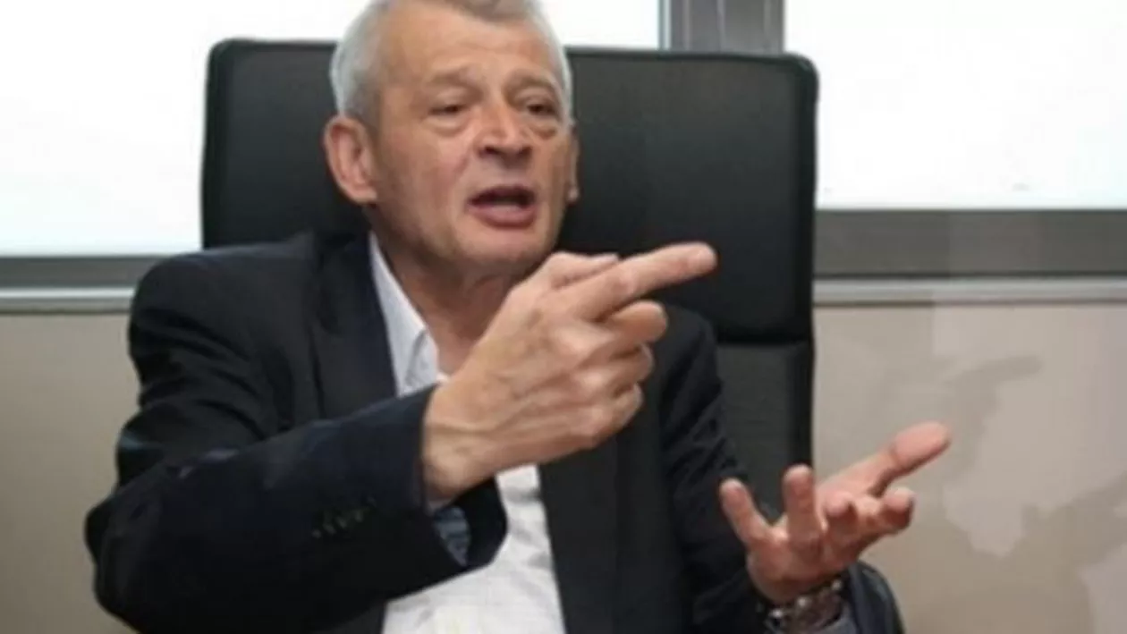 Avocații lui Oprescu sunt de acord cu declarațiile șefei DNA, însă susțin că nu există suficiente probe care să dovedească vinovăția edilului