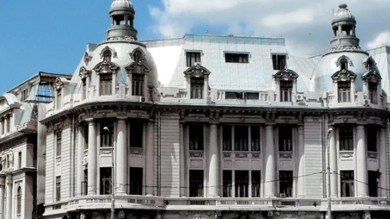 Ministerul Educației caută locuri de cazare pentru refugiați la caminele facultăților. Mircea Dumitru, rector al Universității București: Putem pune la dispoziție 80 de locuri (VIDEO)