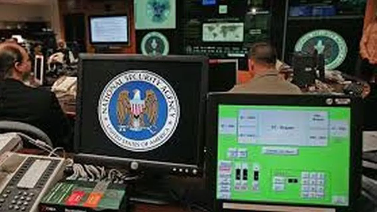 Apple și alți giganți IT, în război cu guvernul Statelor Unite, care dorește acces la datele clienților