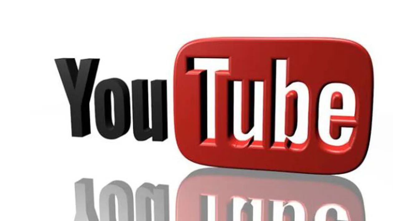 YouTube deschide un studio de producție la Paris, cu scopul de a atrage francezi care se bucură de popularitate pe acest canal